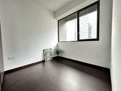 Midtown Modern (D7), Apartment #588776851